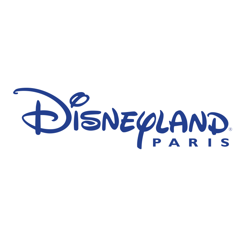 Départ à Disneyland Paris 